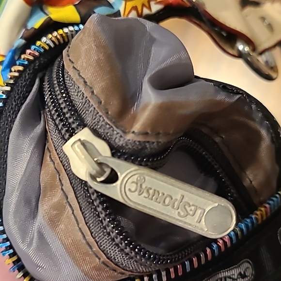 Tokudoki for lesportsac Rare - Picture 7 of 9